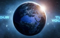 earth hour s impact should last beyond the hour