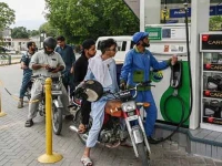 sindh turns to targeted relief as fuel prices bite