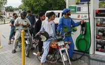 sindh turns to targeted relief as fuel prices bite sindh turns to targeted relief as fuel prices bite