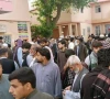 death toll from herat shootinghits 11