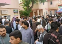 death toll from herat shootinghits 11