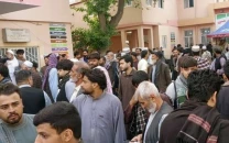 death toll from herat shootinghits 11