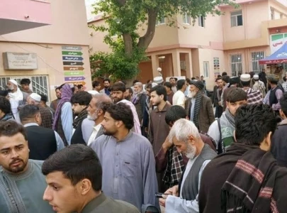 death toll from herat shootinghits 11