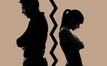 pindi reports spike in divorce family case