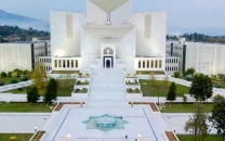 sc clarifies section 126 of companies act