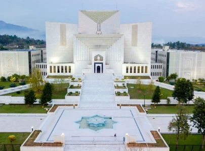 sc clarifies section 126 of companies act