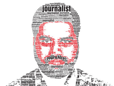 shahzad family disappointed by commission report shahzad family disappointed by commission report