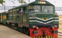 pr establishes digital central control office