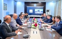 minister eyes eu investment in grid modernisation