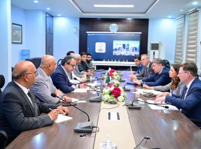 minister eyes eu investment in grid modernisation