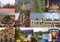 punjab unveils ambitious tourism roadmap