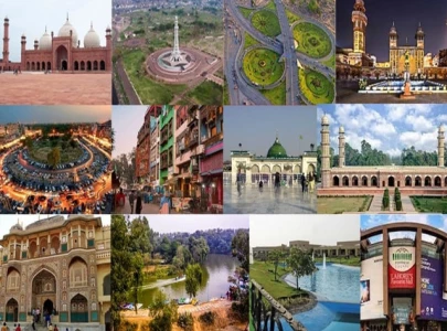 punjab unveils ambitious tourism roadmap