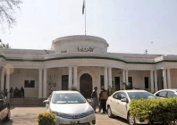 cantt boards told to trim staff slash spending