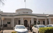 cantt boards told to trim staff slash spending