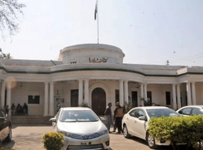 cantt boards told to trim staff slash spending