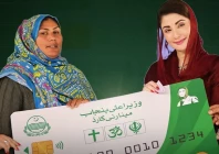 zakat assistance card launched for widows orphans
