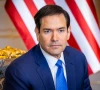 us bypasses congress for 8 6b arms sales to me allies