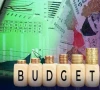 funds suspended as punjab drafts budget