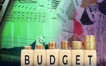 funds suspended as punjab drafts budget