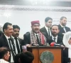 pbc opposes ex judges reappointment
