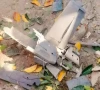 quadcopter blast injures eight in bannu