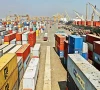 recovery reliant on imports not exports