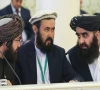 russia establishing partnership with taliban
