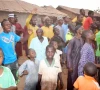 militants abduct students in nigeria