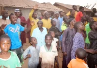 militants abduct students in nigeria
