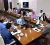animal monitoring enforced in pindi animal monitoring enforced in pindi
