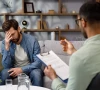 psychiatrist warns of disconnection epidemic psychiatrist warns of disconnection epidemic