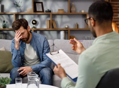 psychiatrist warns of disconnection epidemic psychiatrist warns of disconnection epidemic