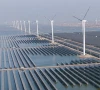 targeted subsidies clean energy to fight crisis targeted subsidies clean energy to fight crisis