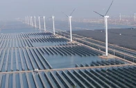 targeted subsidies clean energy to fight crisis