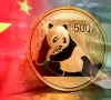 panda bond raises hopes