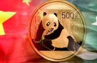 panda bond raises hopes