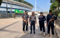 match security shutdown sparks backlash match security shutdown sparks backlash