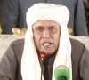 president vows to protect youth from tobacco harm