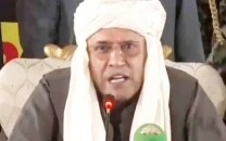president vows to protect youth from tobacco harm