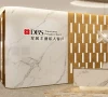 singapore s dbs to open 18 wealth centres