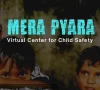 mera pyara project wins un recognition mera pyara project wins un recognition