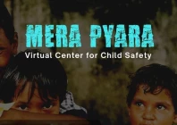 mera pyara project wins un recognition