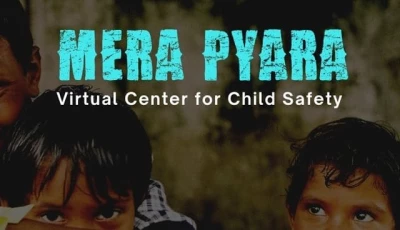 mera pyara project wins un recognition