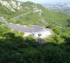 new rules to rein in margalla development