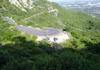 new rules to rein in margalla development