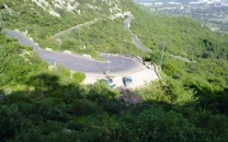new rules to rein in margalla development