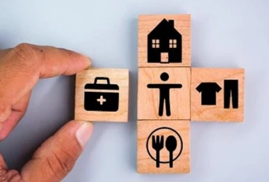 government proposes rs187 2b social outlay