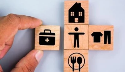 government proposes rs187 2b social outlay