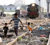 poverty rises to 28 9 despite economic recovery poverty rises to 28 9 despite economic recovery