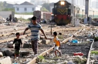poverty rises to 28 9 despite economic recovery